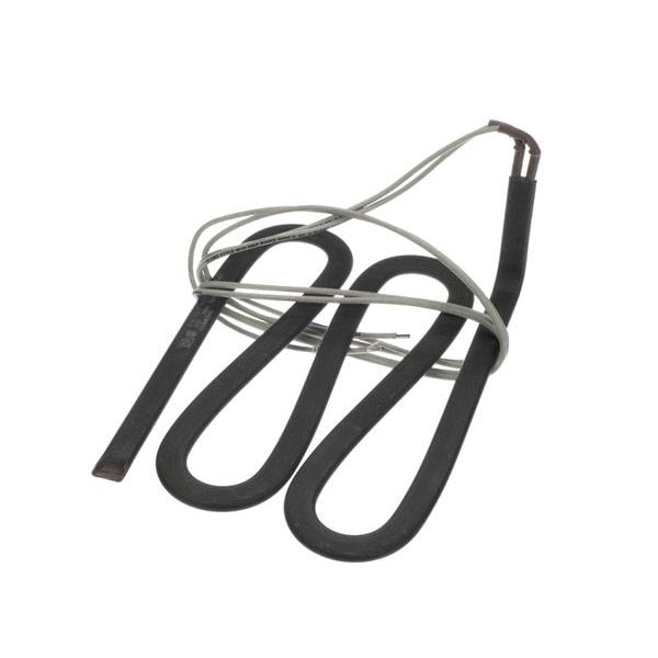 Magikitchn Element, Mke Fb 1.9Kw 240V 2N-50007602 - main